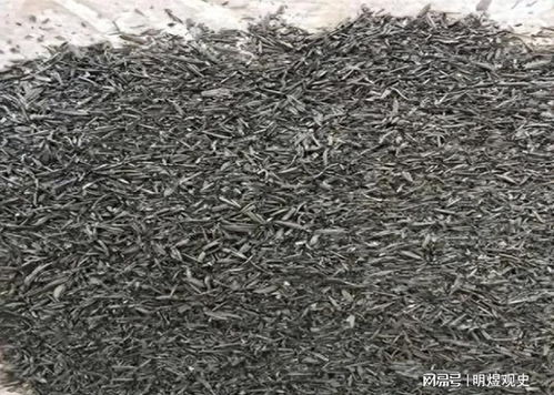 水泥道路有救了 農(nóng)民廢棄的稻殼發(fā)揮大用處,拯救多次坍塌事故