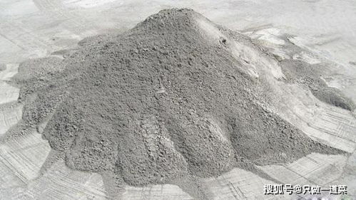 為何古羅馬的建筑千年不朽,經(jīng)過研究,發(fā)現(xiàn)火山灰水泥配方神奇
