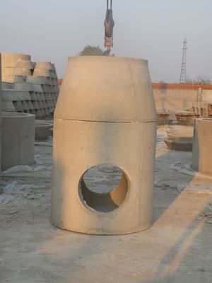 檢查井(馬葫蘆)_產(chǎn)品展示_沈陽(yáng)慧豐水泥構(gòu)件廠(chǎng)_沈陽(yáng)