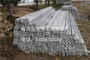 濰坊有性價比的大棚立柱 供應(yīng)大棚柱子