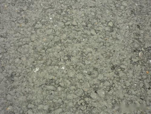 水泥穩(wěn)定碎石基層精細(xì)化施工管理,這個(gè)必須收藏了