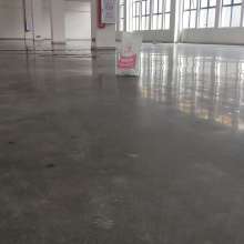 水泥股價(jià)格 水泥股公司 圖片 視頻