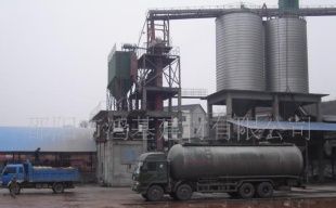 PC32.5水泥價(jià)格_PC32.5水泥廠家_世界工廠網(wǎng)產(chǎn)品信息庫(kù)
