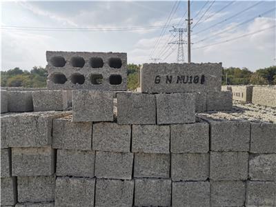 安徽水泥制品相關(guān)地區(qū)