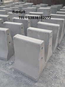 價格 產(chǎn)品供應(yīng), 深灰色建菱