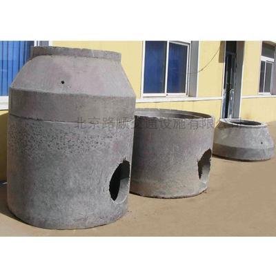 找沈陽檢查井/沈陽化糞池/沈陽水泥制品/沈陽鵬源水泥制品廠的沈陽水泥制品廠,沈陽水泥制品廠最應(yīng)該去誰家價格、圖片、詳情,上一比多_一比多產(chǎn)品庫