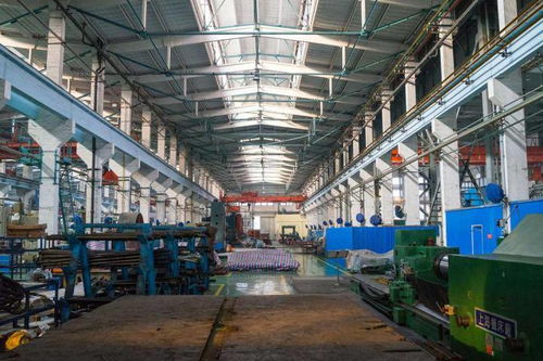 為什么現(xiàn)在很多工廠招不到工人