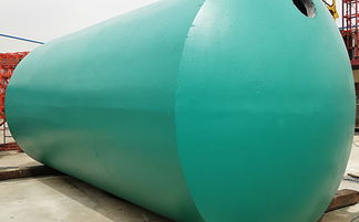 湖北水泥化糞池公司 品質(zhì)保障,值得信賴 百泰