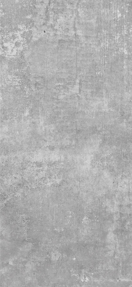 水泥貼圖灰色做舊復(fù)古LOFT水泥無縫高清.