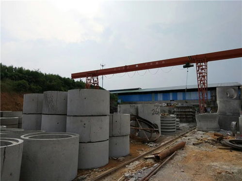 廣州黃埔水泥井筒 水泥井筒 聯基專業(yè)水泥制品