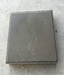 水泥價(jià)格 水泥廠家 水泥批發(fā)
