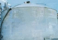 撫順?biāo)鄮靸r(jià)格 臨沂水泥灌廠家 天宇_建筑建材_世界工廠網(wǎng)中國產(chǎn)品信息庫