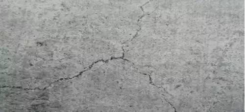 混凝土裂縫產生的成因| 微公路試驗檢測