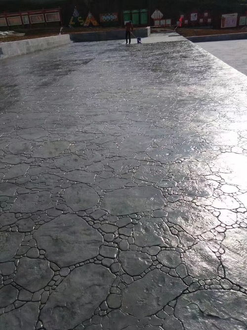 水泥耐磨報價 廠家
