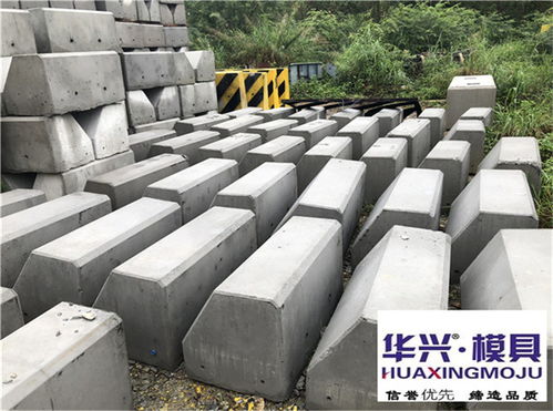 路燈水泥墩模具的應(yīng)用要點