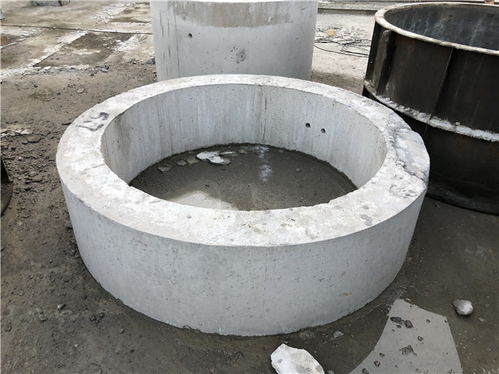 廣州越秀水泥檢查井 水泥檢查井 廣州市安基水泥制品