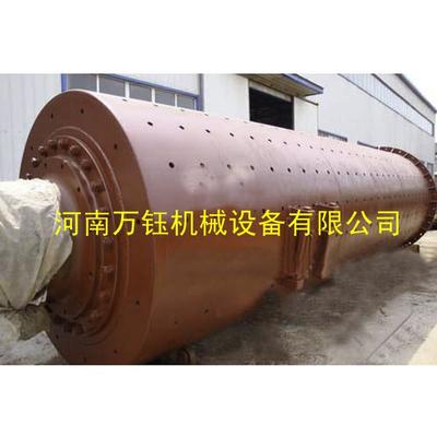 水泥磨 萬(wàn)鈺廠家專業(yè)生產(chǎn) 供應(yīng)直銷 品質(zhì)優(yōu)良 歡迎您的選購(gòu)圖片_高清圖_細(xì)節(jié)圖-河南萬(wàn)鈺機(jī)械設(shè)備 -